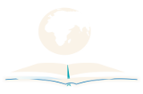 Journal of Tourism Research